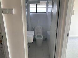 Spottiswoode Park (D2), Apartment #629923771